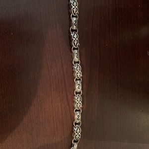 Brighton Bracelet